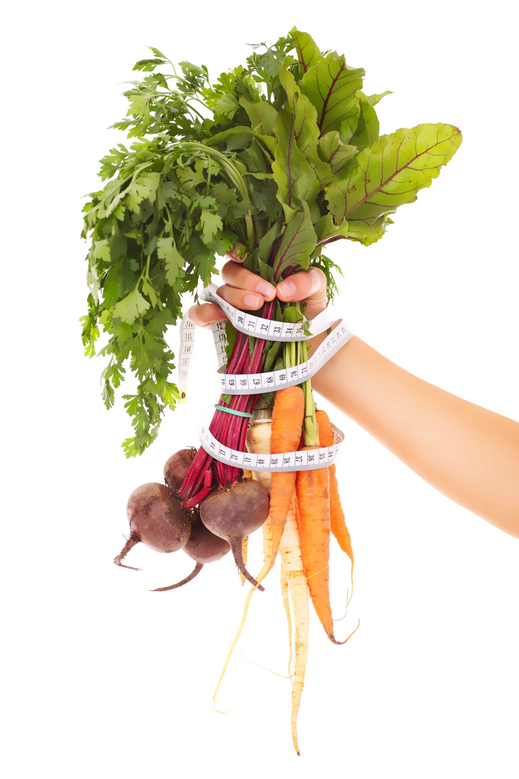 Allergen Restriction